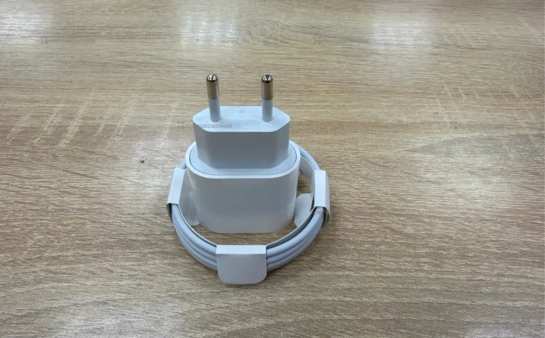 З/у Apple 20w