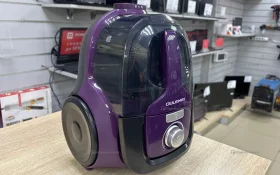 Купить Пылесосы OULEMEI OLM-Xw006 б/у , в Энгельс Цена:4490рублей