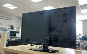 Купить Телевизор Mystery MTV-3228LT2 б/у , в Красноярск Цена:6990рублей