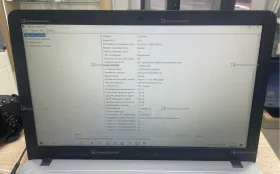 Купить Ноутбук  ASUs Vivo book б/у , в Москва и область Цена:7900рублей