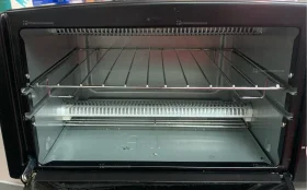 Купить Микроволновая печь  bbk OE912M б/у , в Самара Цена:990рублей