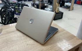 Купить Ноутбук HP TPN-C129 б/у , в Пермь Цена:6500рублей