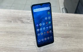 Купить Realme C30 2/32 ГБ б/у , в Челябинск Цена:1500рублей