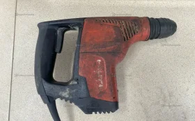 Купить Перфоратор Hilti TE 7-C б/у , в Пенза Цена:4990рублей