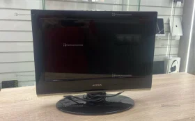 Купить Телевизор Supra STV-LC1625WL б/у , в Магнитогорск Цена:1490рублей