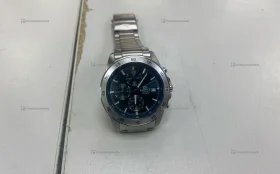 Купить Часы  Casio б/у , в Екатеринбург Цена:3500рублей