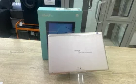 Купить Планшет HUAWEI MediaPad T3 10 2/16 ГБ б/у , в Энгельс Цена:2590рублей