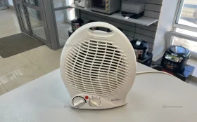 Купить Обогреватель aceline б/у , в Пермь Цена:390рублей