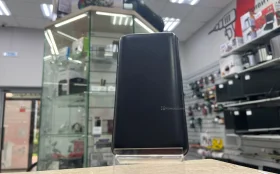 Купить Power Bank  Deespi б/у , в Санкт-Петербург Цена:790рублей