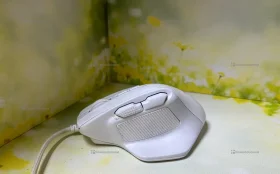 Купить Radragon m806w-rub б/у , в Тюмень Цена:590рублей