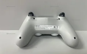 Купить Dexp:: Джойстик DEXP G-13 б/у , в Екатеринбург Цена:450рублей