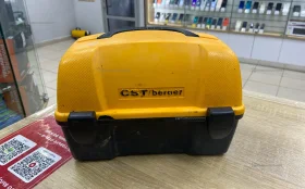 Купить Оптический нивелир CST/Berger X28 б/у , в Чапаевск Цена:3500рублей