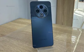 Купить Tecno Spark 30 8/256 ГБ б/у , в Кинель Цена:5990рублей