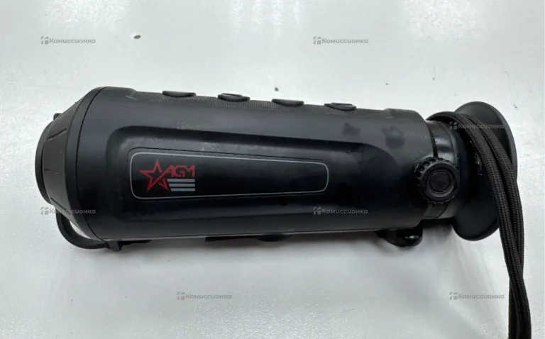 Тепловизор Taipan TM10-256