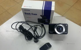 Купить Видео регистратор dash cam m17 pro б/у , в Пермь Цена:990рублей