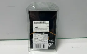 Купить Капа белая Opro б/у , в Москва и область Цена:690рублей