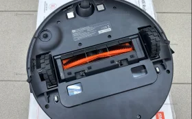 Купить Пылесос  Mi Robot Vacuum-Mop 2 Ultra б/у , в Москва и область Цена:6500рублей