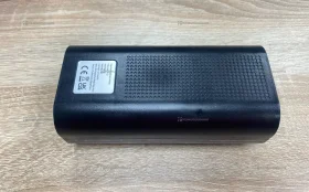Купить Велосипедный насос XR-515-002 б/у , в Москва и область Цена:1290рублей