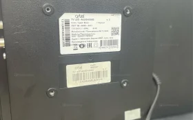 Купить Телевизор ortel tv A32KH5500 б/у , в Тюмень Цена:6990рублей