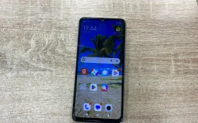 Купить Xiaomi Redmi 13C 8/256 ГБ б/у , в Москва и область Цена:5900рублей