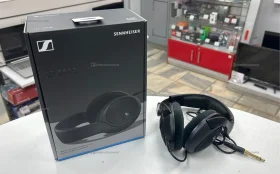 Купить Shennchaiser hd 560s б/у , в Екатеринбург Цена:8990рублей