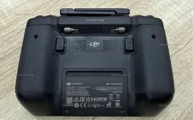 Купить Пульт DJI RC Pro RM510B б/у , в Саратов Цена:17900рублей