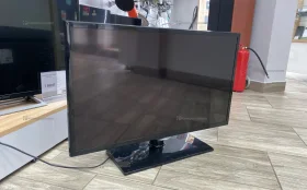 Купить Телевизор Samsung UE32F5300AK б/у , в Санкт-Петербург Цена:5990рублей