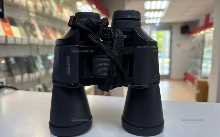 Бинокль Norbert 12X50