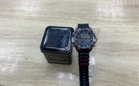 Купить Часы  JoeFox WR30M б/у , в Тольятти Цена:990рублей