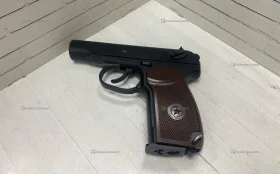 Купить Пневматический пистолет fletcher 28mk2332 б/у , в Екатеринбург Цена:3990рублей