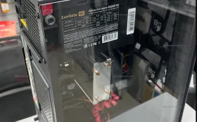 Купить Системный блок i5 3470 б/у , в Москва и область Цена:5900рублей