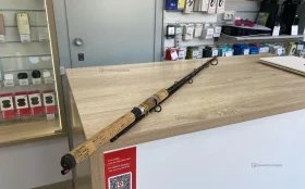 Купить Спиннинг Classix Spin б/у , в Энгельс Цена:700рублей