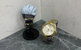 Купить Часы  Philipp Plein б/у , в Тюмень Цена:9990рублей