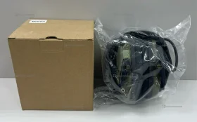 Купить Наушники тактические Howard Leight Impact Sport б/у , в Рязань Цена:990рублей