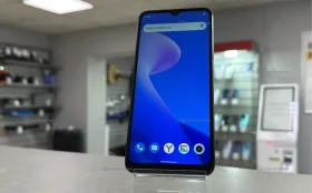 Купить Realme C30s 3/64 ГБ б/у , в Новокуйбышевск Цена:2500рублей