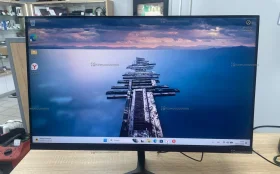 Купить Монитор Xiaomi 23.8 б/у , в Рязань Цена:5900рублей