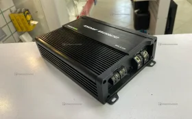 Купить Усилитель Deaf Bounce Machete Mfa-2.420 б/у , в Нижний Новгород Цена:7990рублей