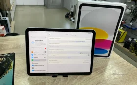 Купить Планшет Apple iPad A16 128 б/у , в Пенза Цена:25990рублей