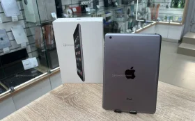Купить Планшет Apple iPad mini 16Gb Wi-Fi б/у , в Пермь Цена:1490рублей