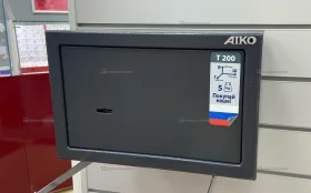 Купить Сейф 5кг б/у , в Тольятти Цена:2500рублей