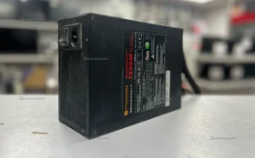 Купить Блок питания thermaltake toughpower 1350w б/у , в Санкт-Петербург Цена:4900рублей