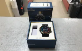 Купить Часы  Smart Lk Ultimate4 б/у , в Энгельс Цена:1290рублей