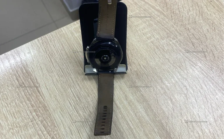 Samsung WATCH 3