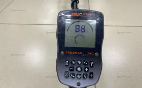 Купить Металлоискатель GoldHunter T90 б/у , в Саратов Цена:8900рублей