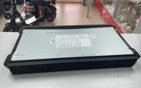 Купить Усилитель Kicx KAP-29 б/у , в Краснодар Цена:7500рублей