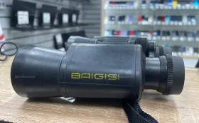 Купить Бинокль baigish бпц2 10/40 б/у , в Самара Цена:6490рублей