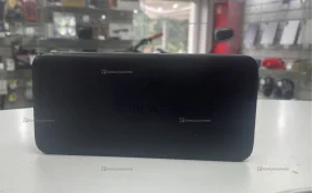 Купить Power Bank  Xiaomi Redmi 20000mah б/у , в Екатеринбург Цена:990рублей