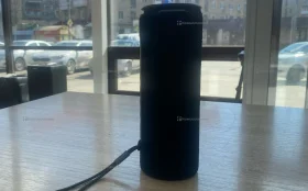 Купить Колонка Huawei б/у , в Энгельс Цена:3200рублей