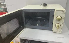 Купить Микроволновая печь  midea mg820 б/у , в Екатеринбург Цена:3990рублей