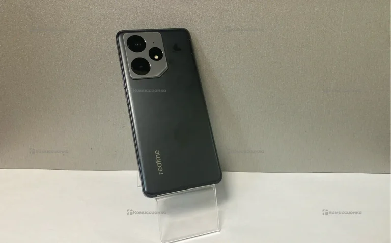 Realme Neo7 12/256 ГБ